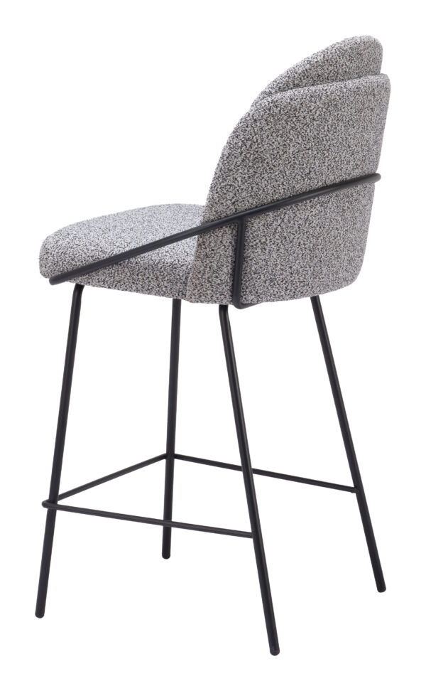 Jambi Counter Stool (set of 2) - Image 7