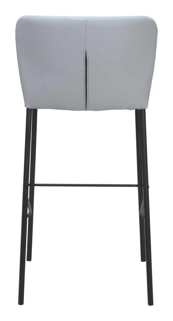 Linz Barstool (set of 2) - Image 6