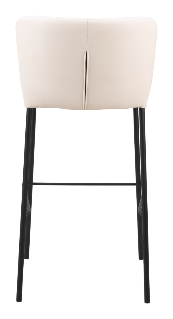 Linz Barstool (set of 2) - Image 16