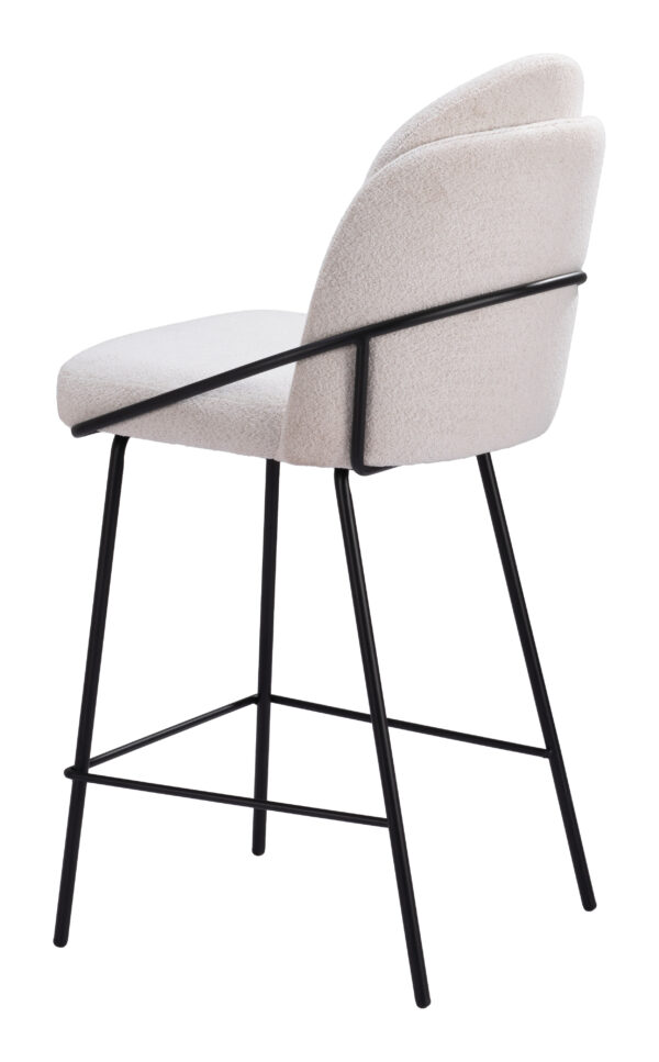 Jambi Counter Stool (set of 2) - Image 15