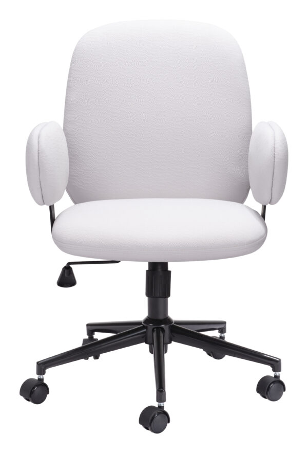 Lionel Office Chair - Image 17