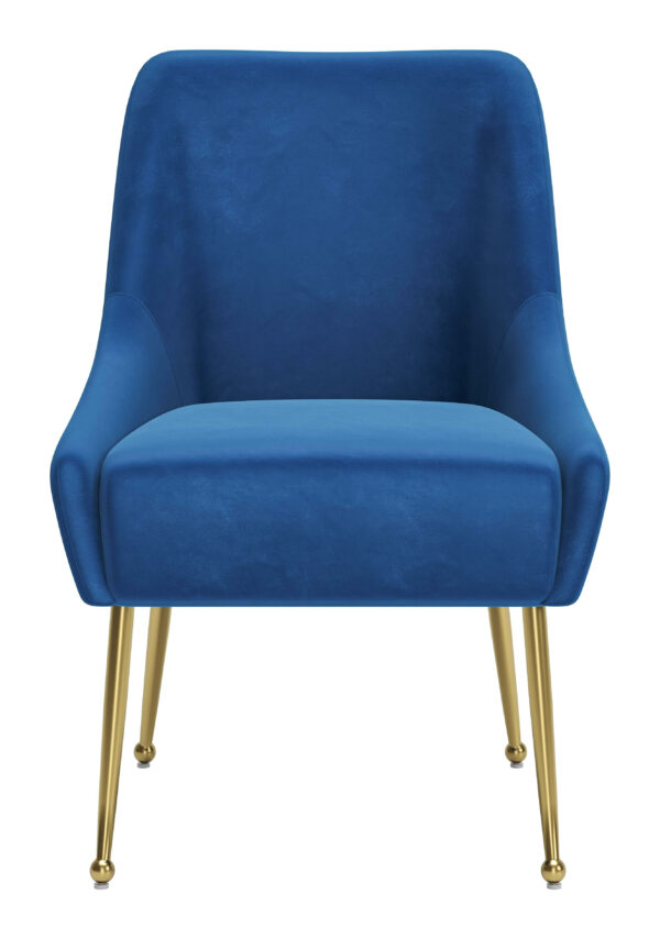 Maxine Dining Chair - Image 17