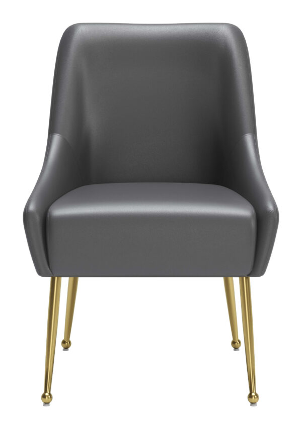 Maxine Dining Chair - Image 28