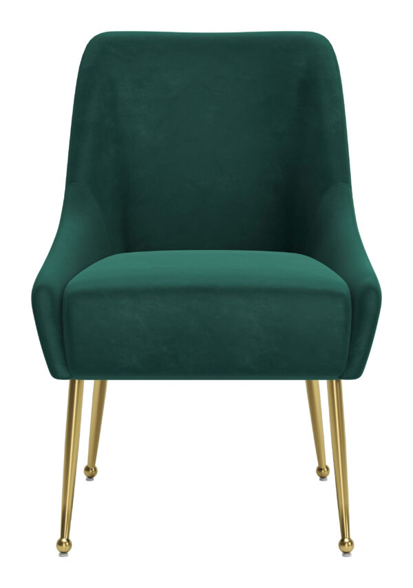 Maxine Dining Chair - Image 39