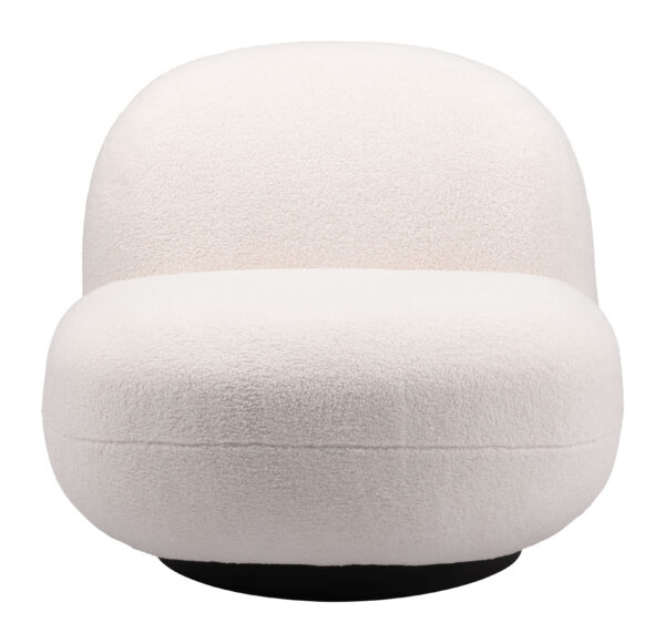 Myanmar Accent Chair - Image 16