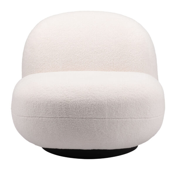 Myanmar Accent Chair - Image 16