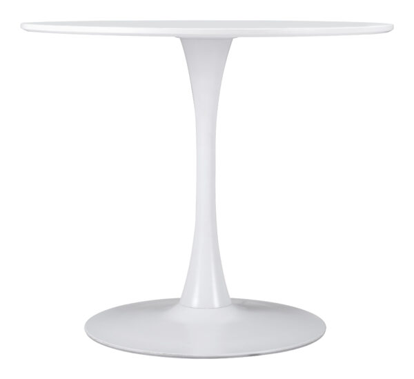 Opus Dining Table - Image 12
