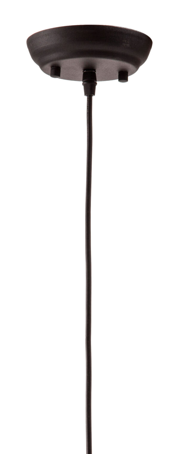 Nezz Ceiling Lamp Natural 56016 - Image 4