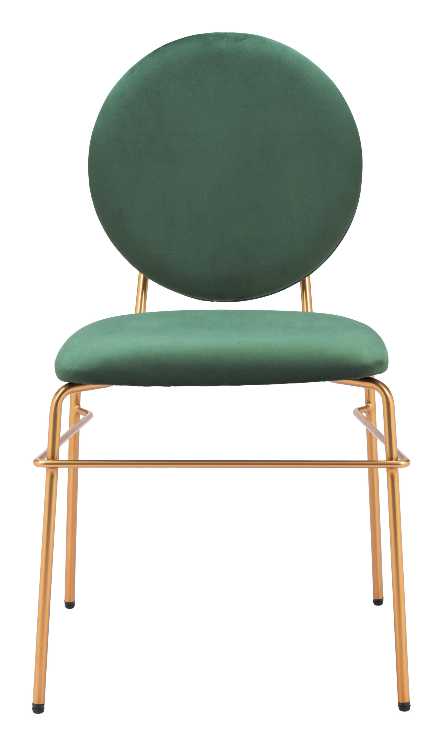 Odessa Dining Chair 109804 (set of 2)