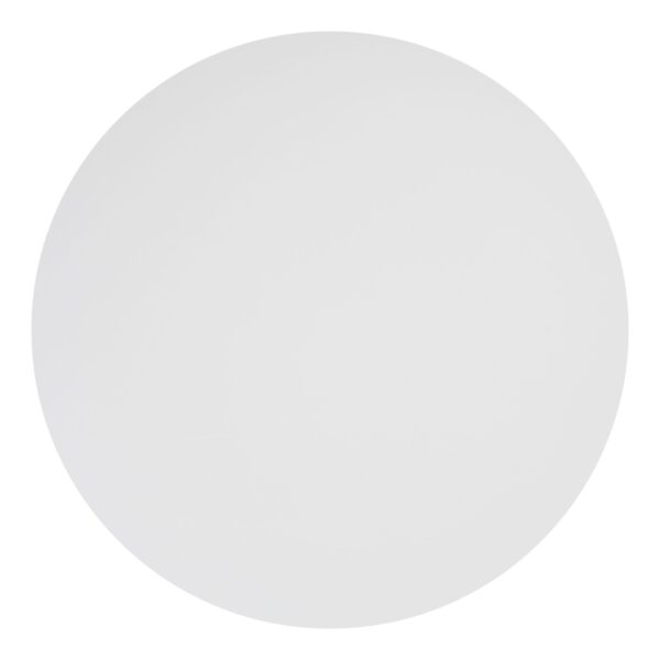 Opus Dining Table - Image 23