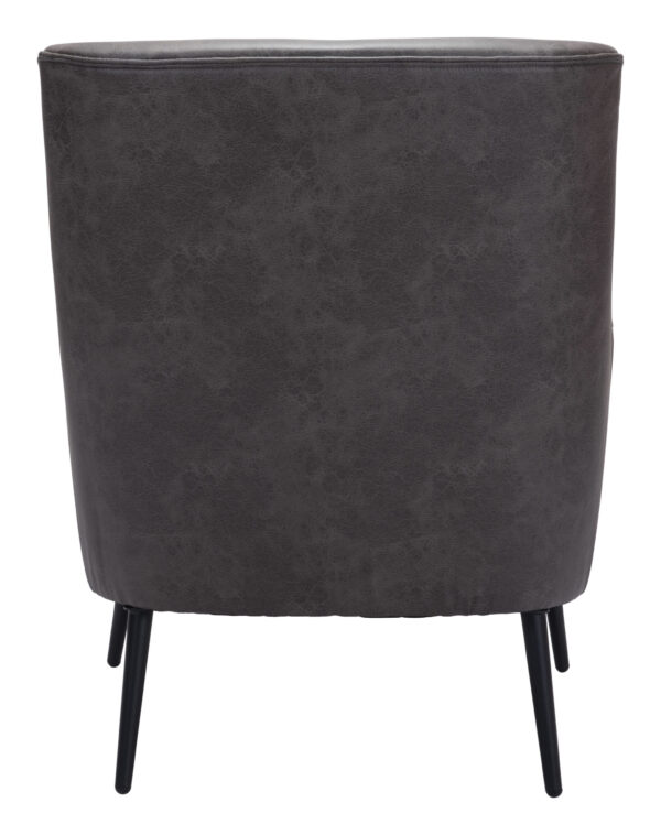 Ontario Accent Chair - Image 6