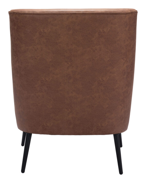 Ontario Accent Chair - Image 17
