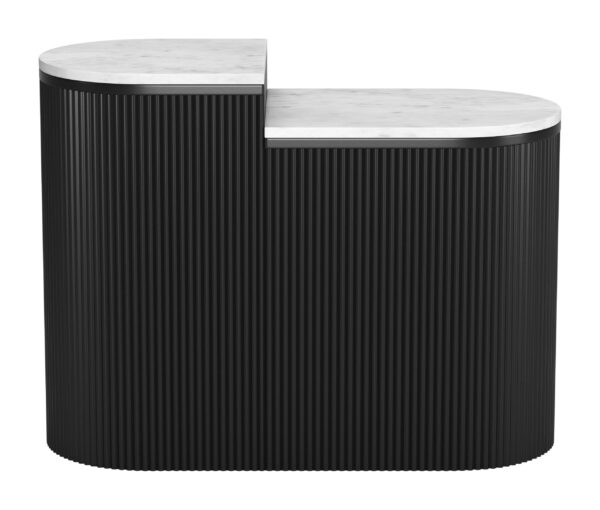 Ormara Side Table Set 109919 - Image 7