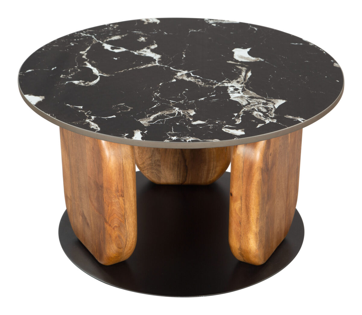 Pemba Coffee Table Multicolor 109771