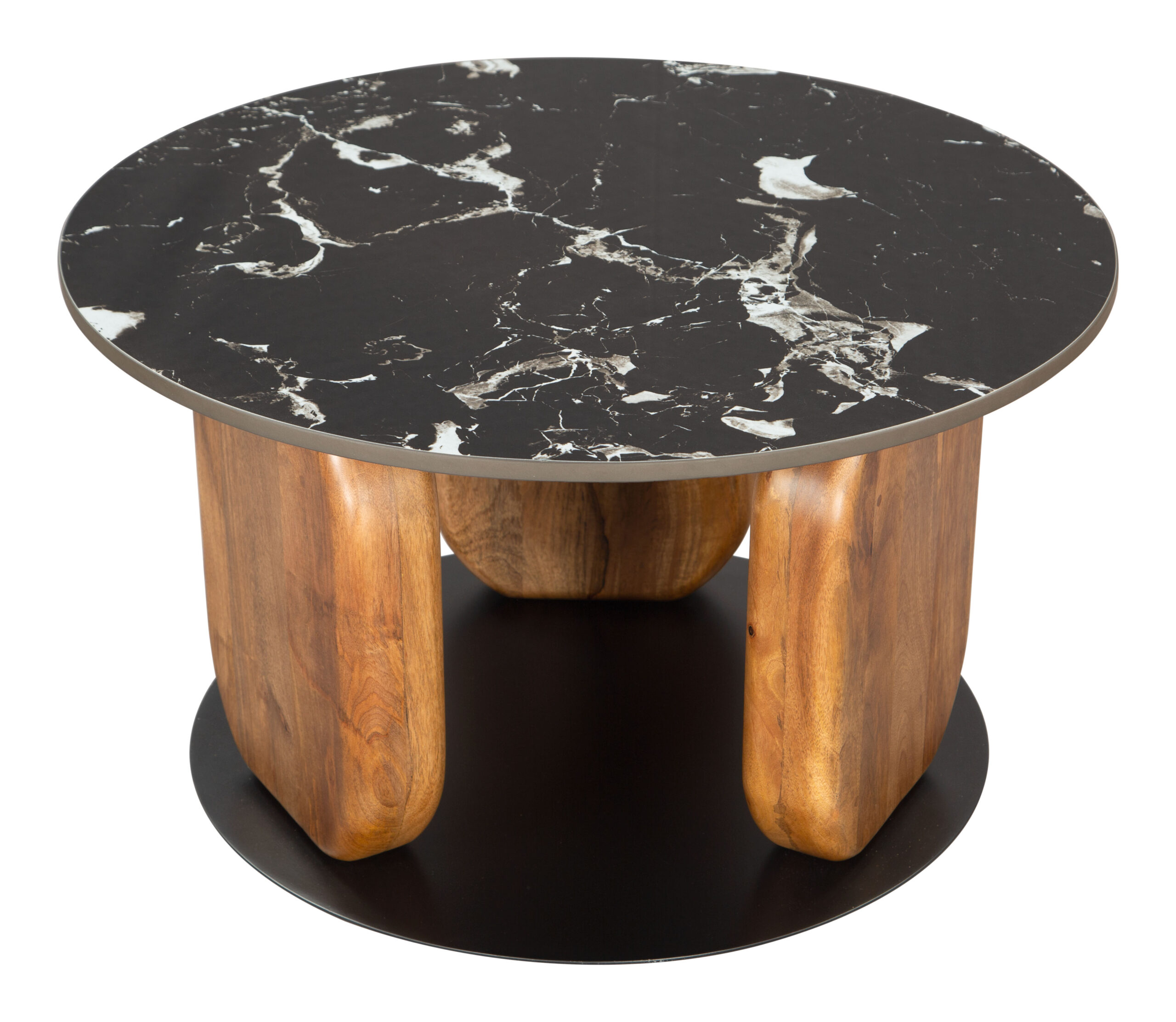 Pemba Coffee Table Multicolor 109771