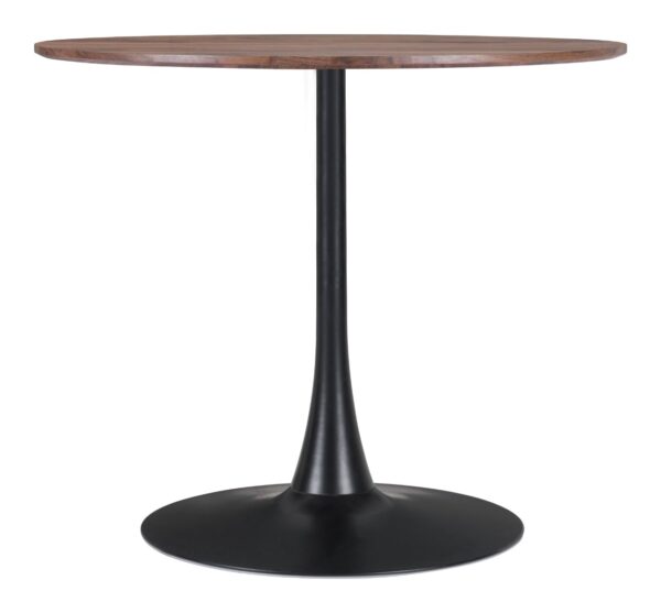 Opus Dining Table - Image 32