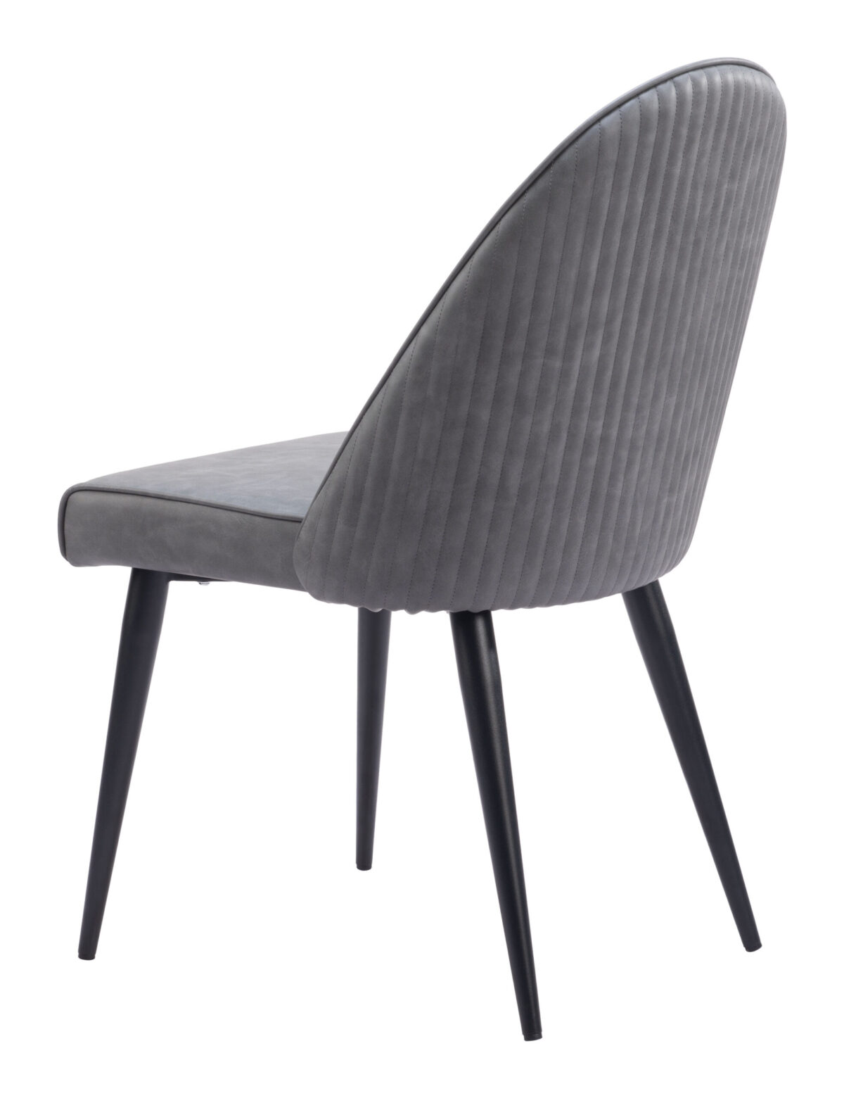 Silloth Armless Dining Chair (set of 2) - Image 6