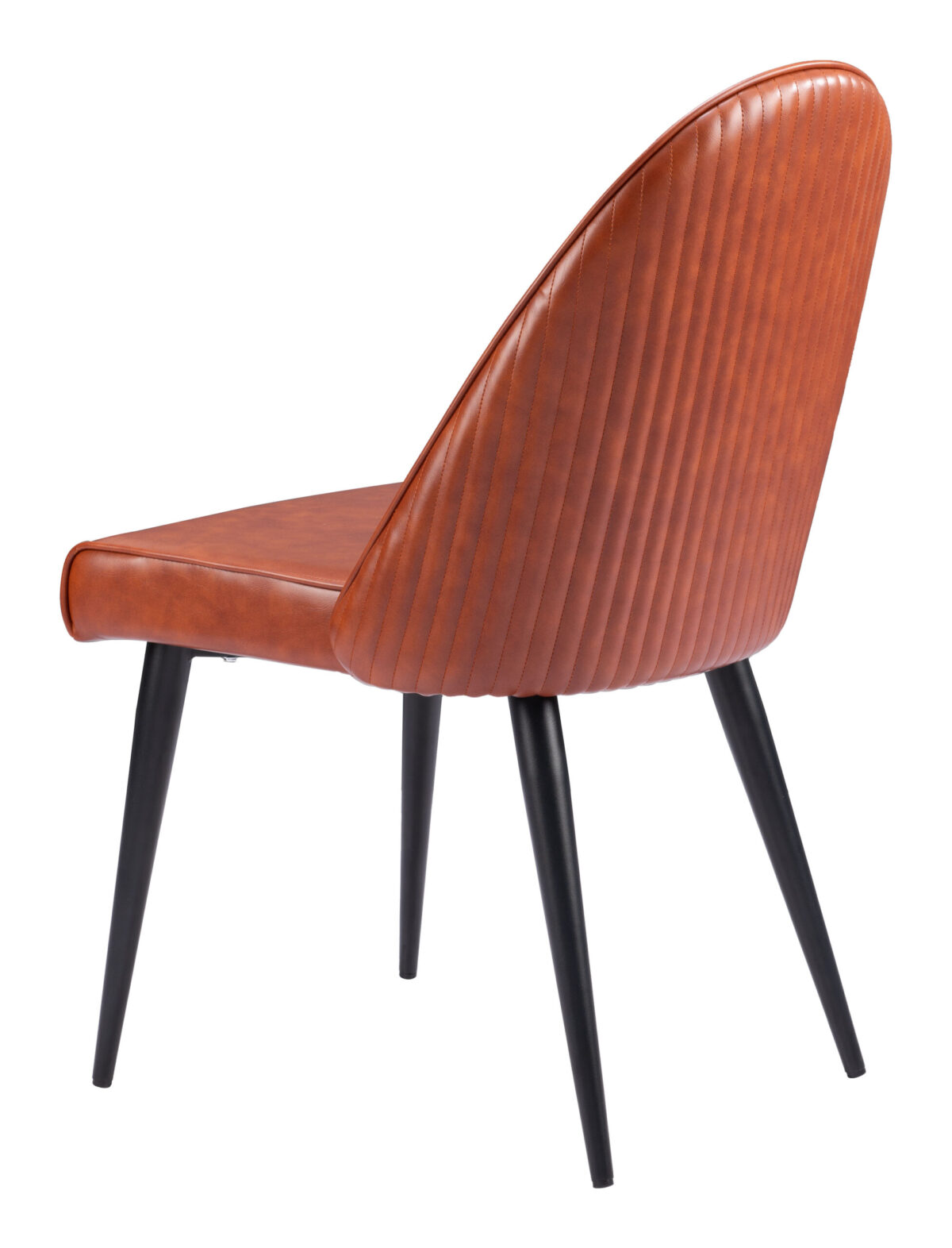 Silloth Armless Dining Chair (set of 2) - Image 15