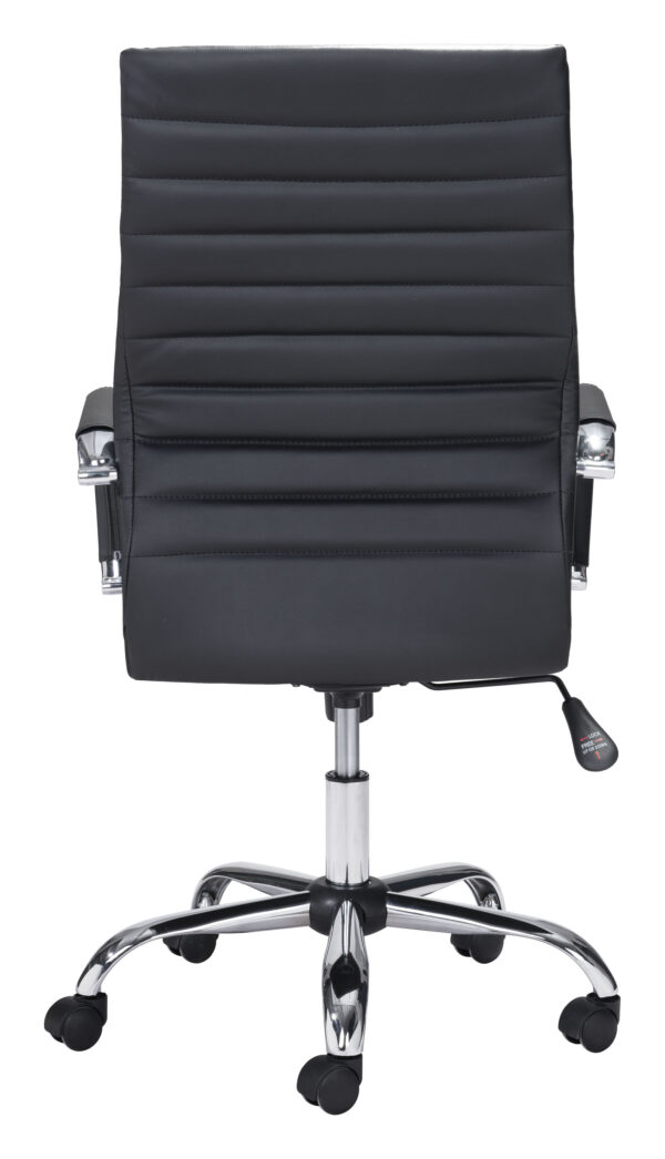 Primero Office Chair - Image 7