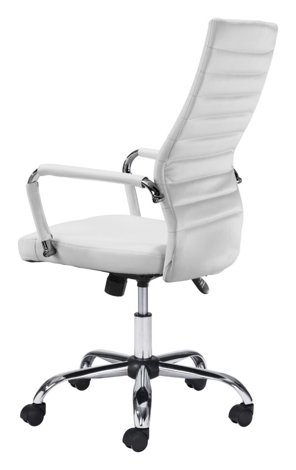Primero Office Chair - Image 17