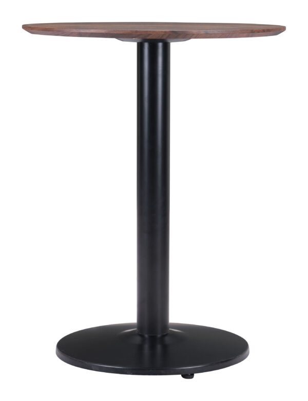 Alto Bistro Table - Image 6
