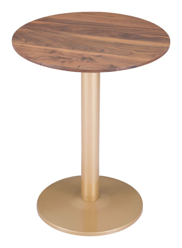 Alto Bistro Table - Image 16