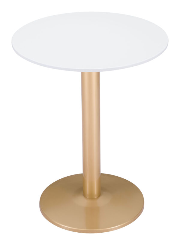 Alto Bistro Table - Image 36