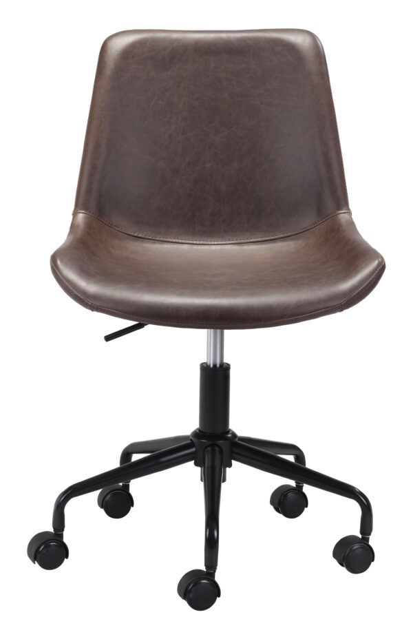 Byron Office Chair - Image 6