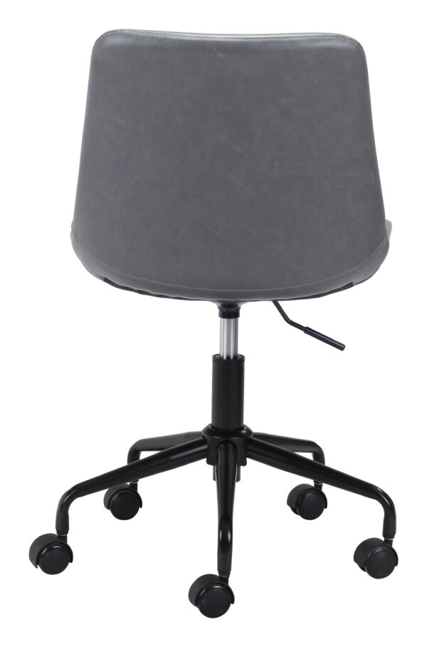Byron Office Chair - Image 17