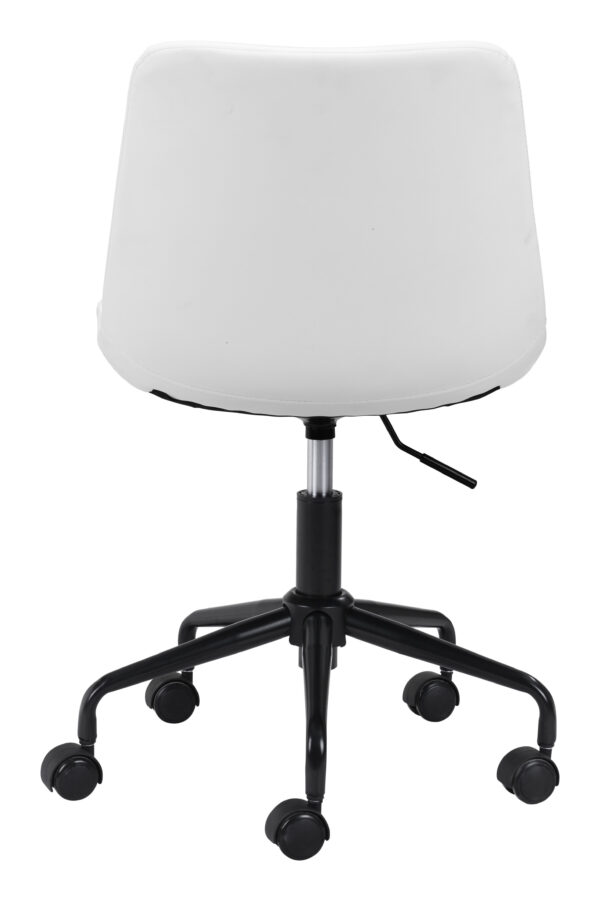 Byron Office Chair - Image 27