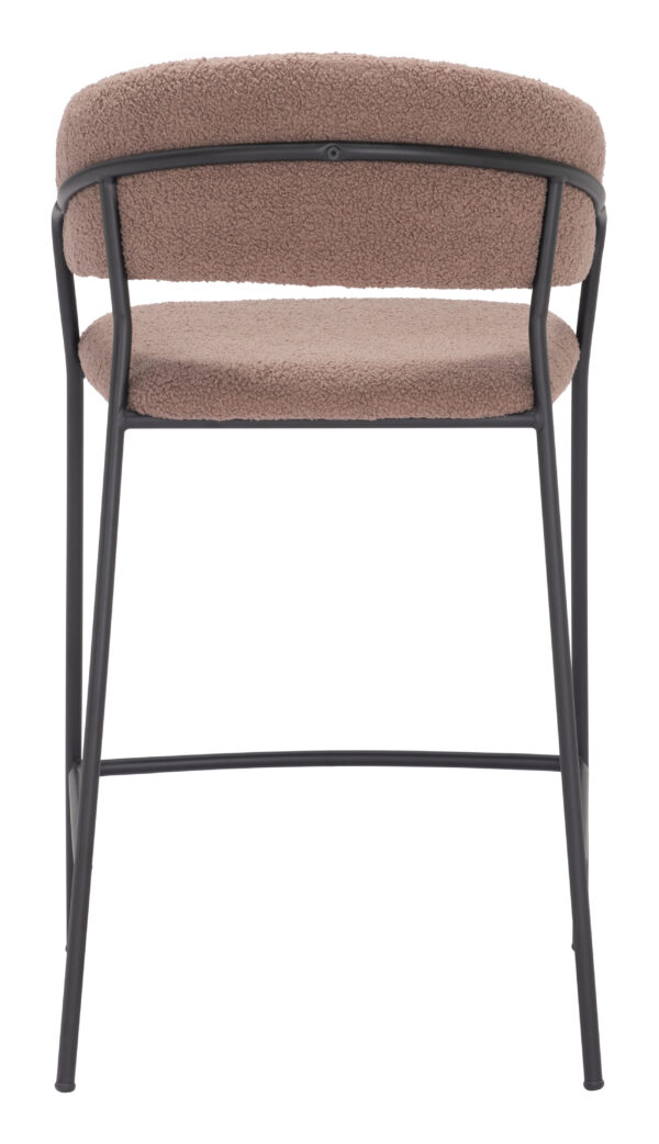 Josephine Counter Stool - Image 6
