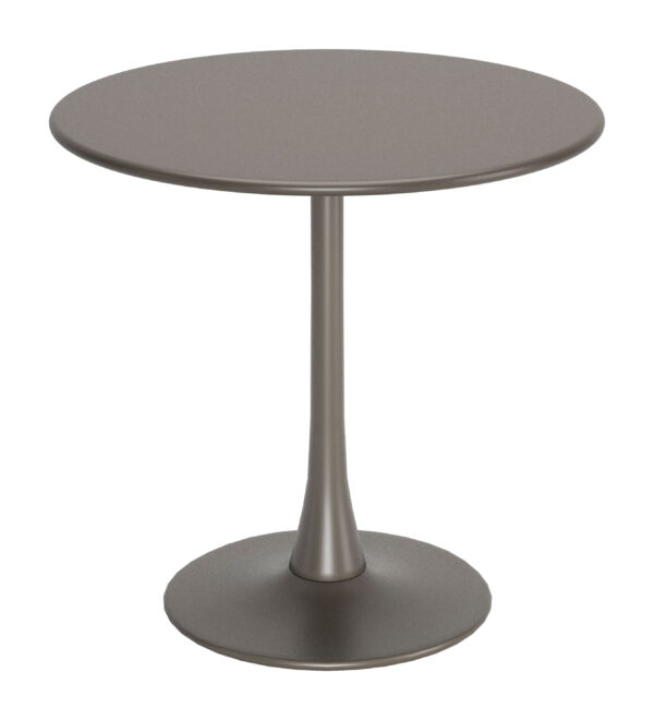 Soleil Dining Table - Image 17