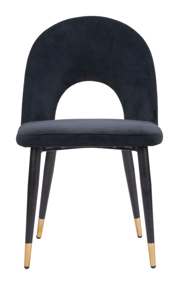 Menlo Dining Chair (set of 2) - Image 30