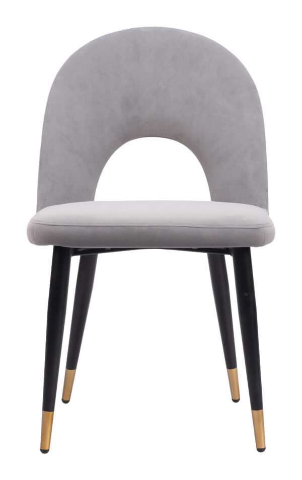 Menlo Dining Chair (set of 2) - Image 18