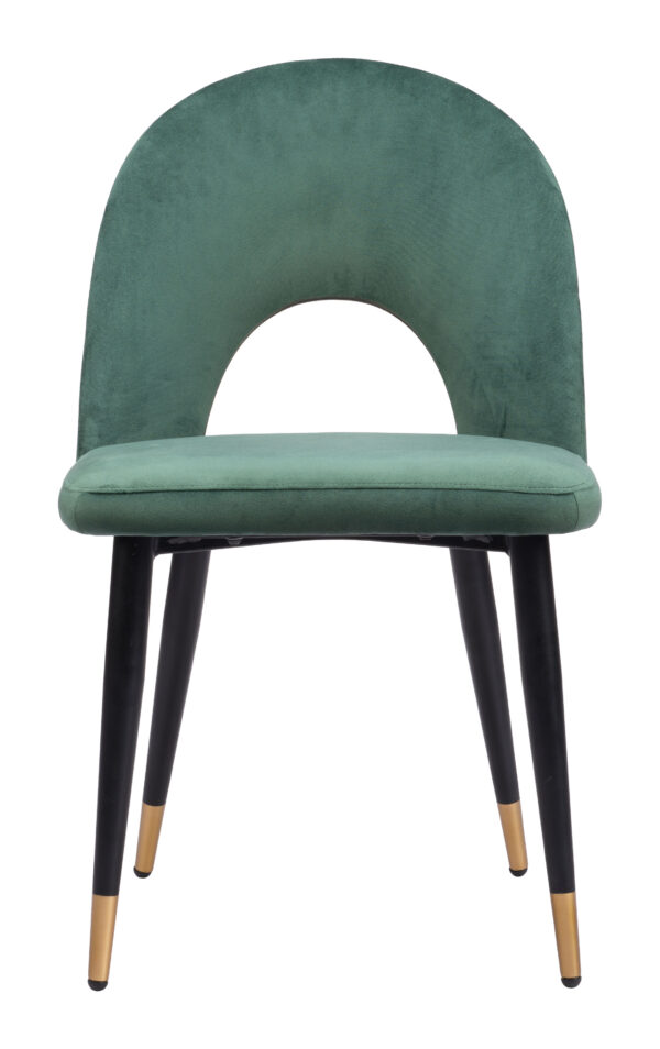 Menlo Dining Chair (set of 2) - Image 8