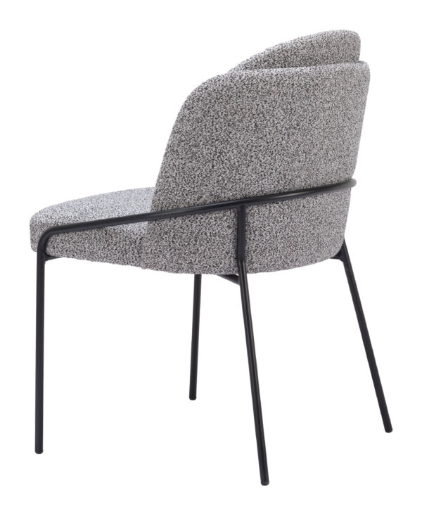 Jambi Dining Chair (set of 2) - Image 7