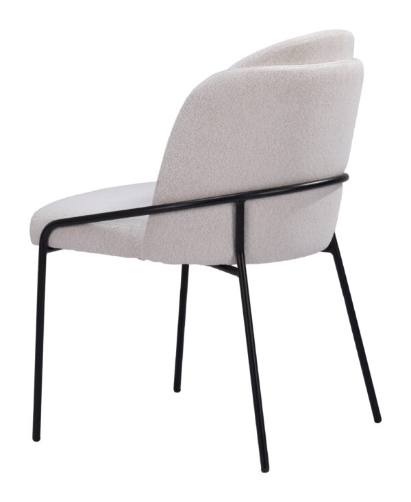Jambi Dining Chair (set of 2) - Image 16