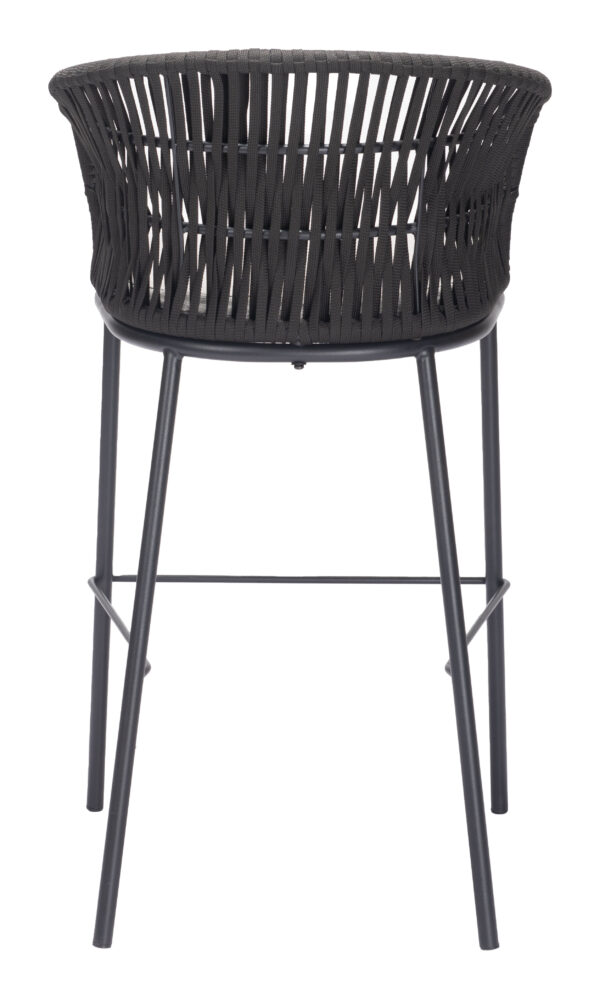 Freycinet Barstool (set of 2) - Image 6