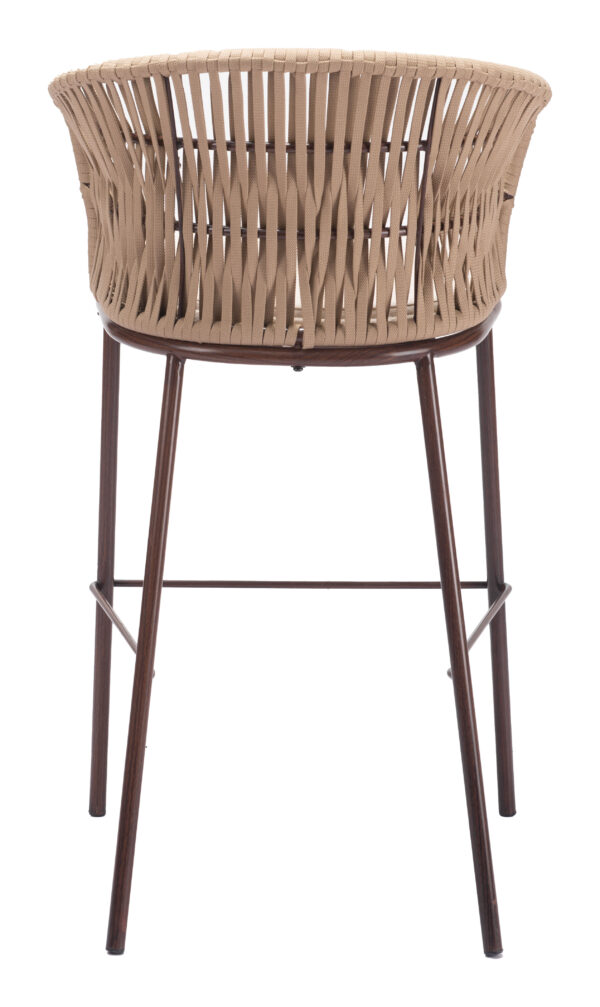 Freycinet Barstool (set of 2) - Image 16
