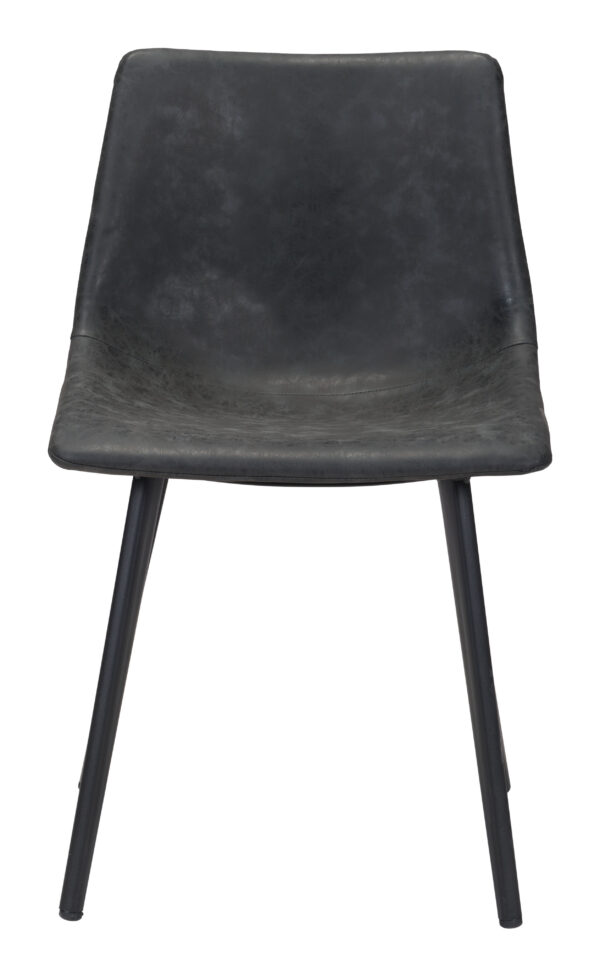 Daniel Dining Chair (set of 2) - Image 7