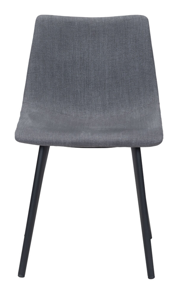Daniel Dining Chair (set of 2) - Image 17