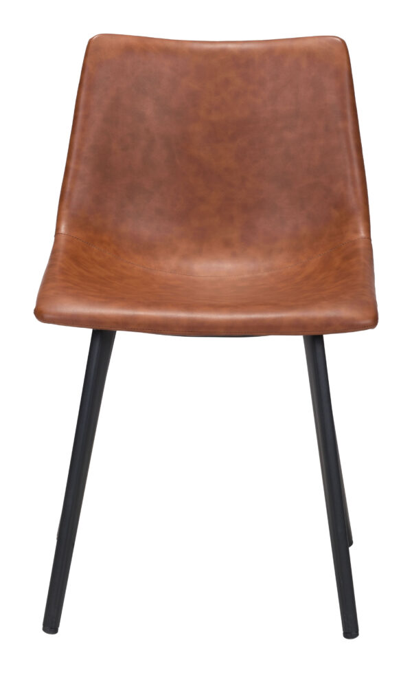 Daniel Dining Chair (set of 2) - Image 27