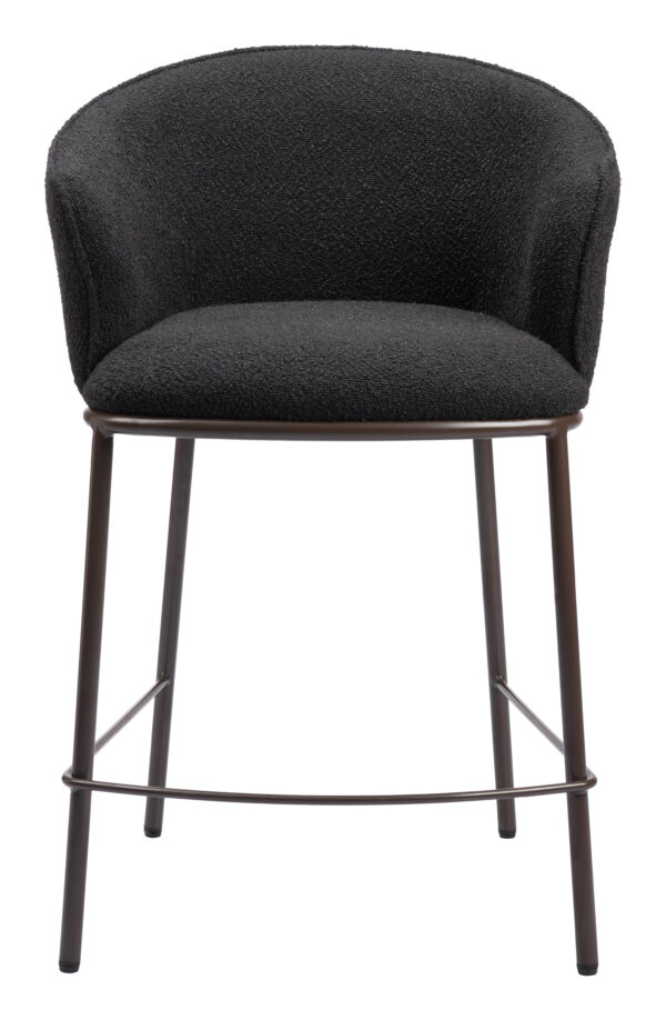 Essen Counter Stool - Image 6