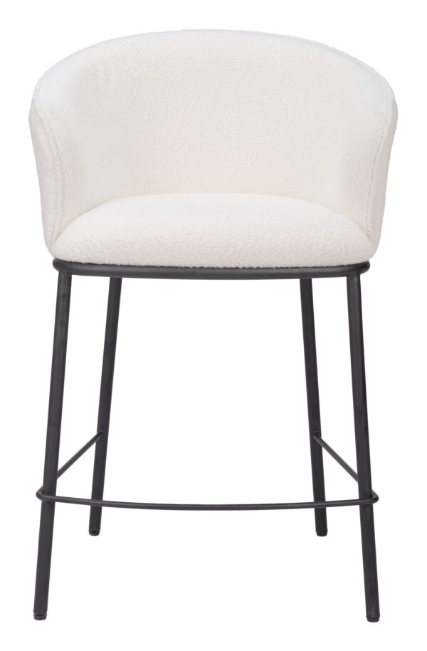 Essen Counter Stool - Image 16