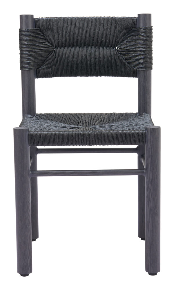 Iska Dining Chair (set of 2) - Image 7