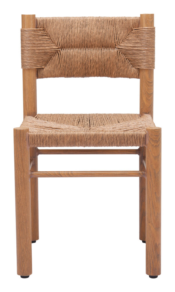 Iska Dining Chair (set of 2) - Image 18