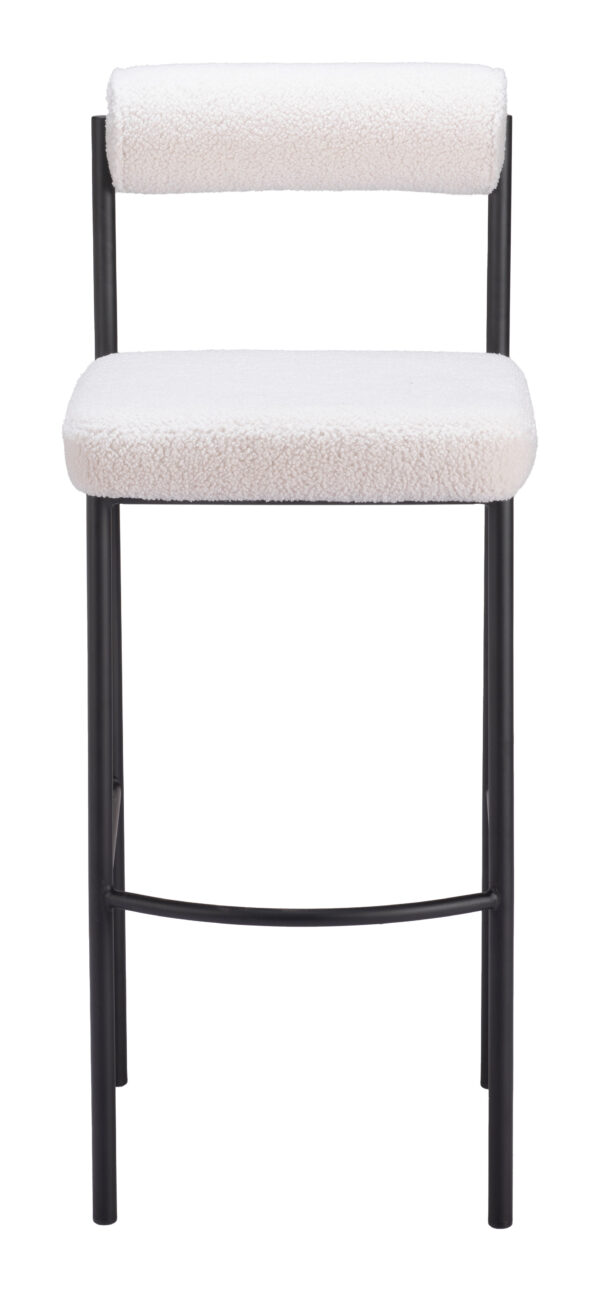 Livorno Barstool (set of 2) - Image 6
