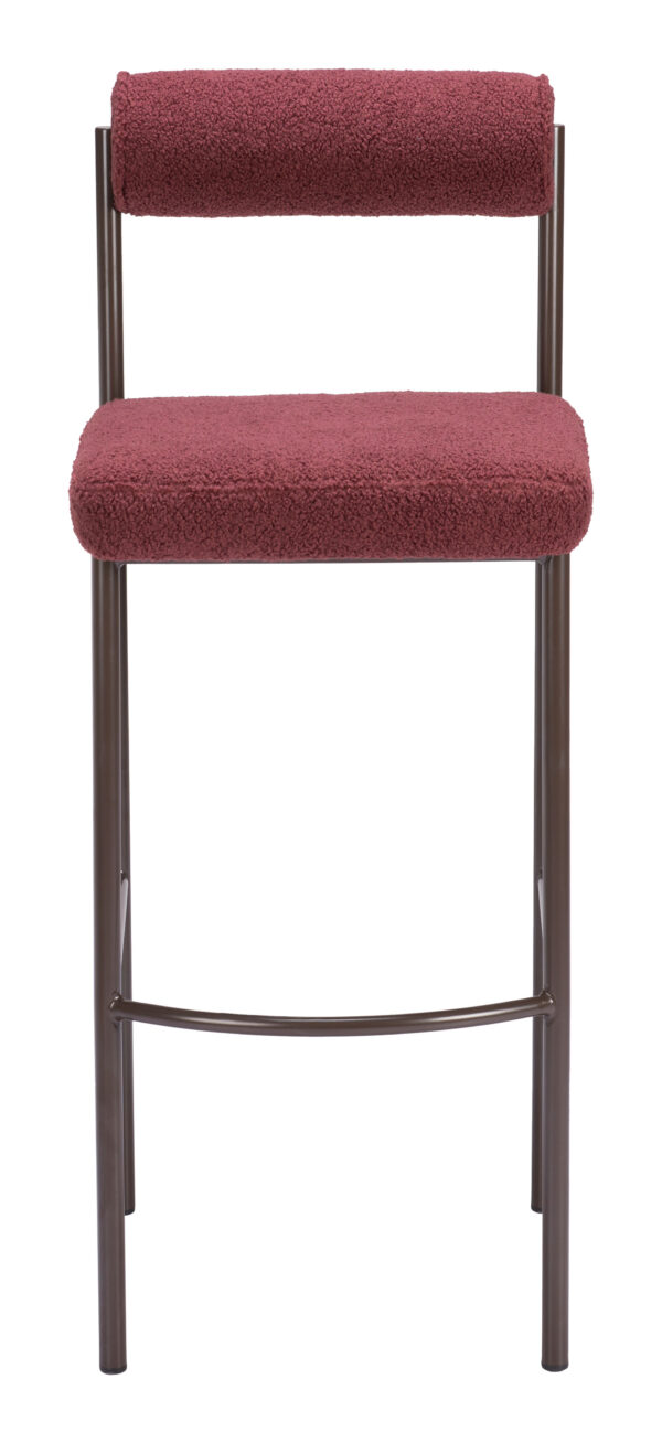 Livorno Barstool (set of 2) - Image 16