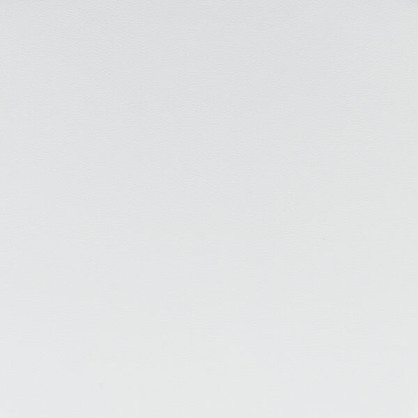 Lider Plus Armless Office Chair - Image 27