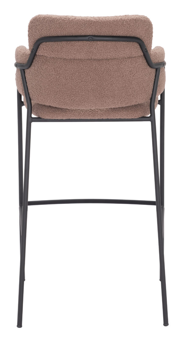 Marcel Barstool (set of 2) - Image 6